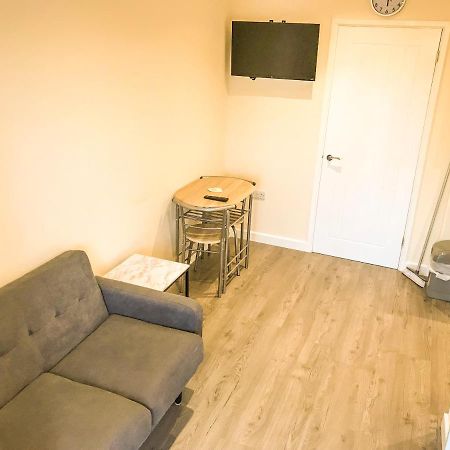 Rabbits Warren, 2 Single Bed Holiday Let In The Forest Of Dean Blakeney  Exterior foto